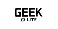 Geek X-Lite